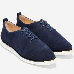 Cole Haan Gran Ambition